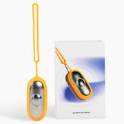 😴 Sleep & Calm Device – Say Goodbye to Sleepless Nights