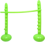 Splash & Play Inflatable Limbo Challenge