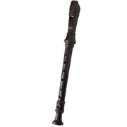 🎵 8-Hole Recorder – Bright Tone, German Style, Ideal for Beginners &amp; Students!