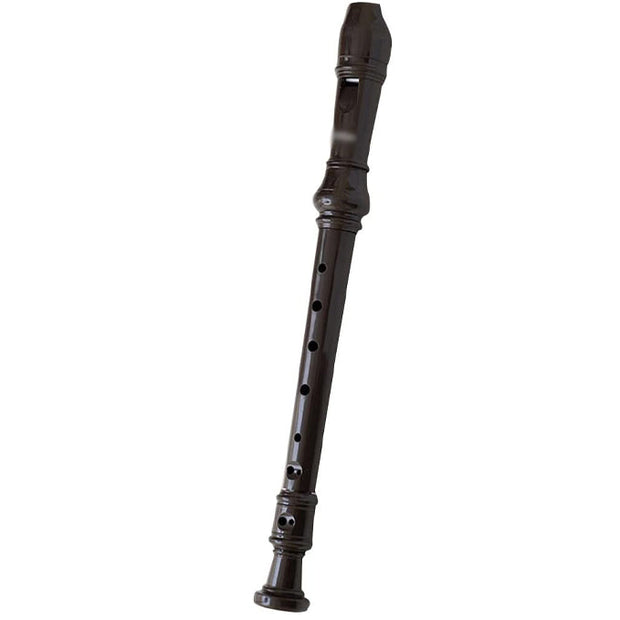 🎵 8-Hole Recorder – Bright Tone, German Style, Ideal for Beginners &amp; Students!