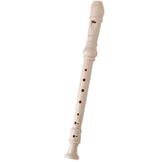 🎵 8-Hole Recorder – Bright Tone, German Style, Ideal for Beginners &amp; Students!