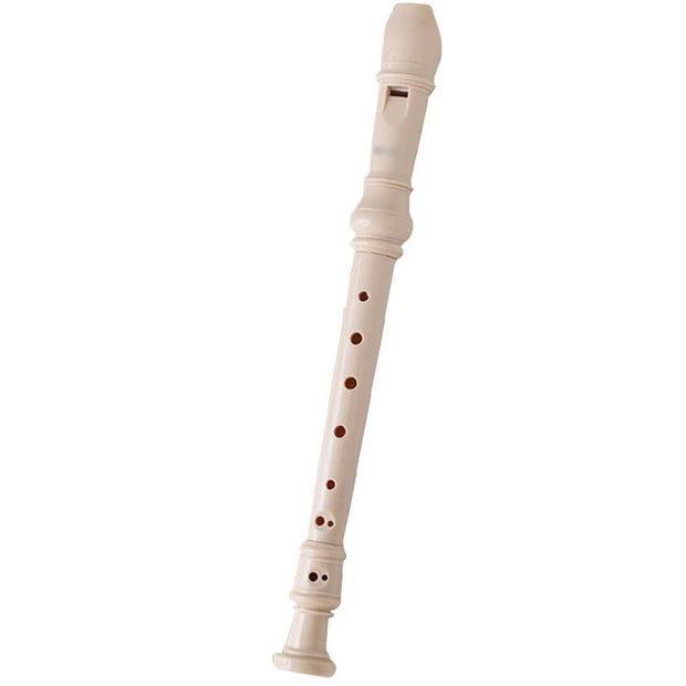 🎵 8-Hole Recorder – Bright Tone, German Style, Ideal for Beginners &amp; Students!
