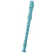 🎵 8-Hole Recorder – Bright Tone, German Style, Ideal for Beginners &amp; Students!