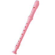 🎵 8-Hole Recorder – Bright Tone, German Style, Ideal for Beginners &amp; Students!