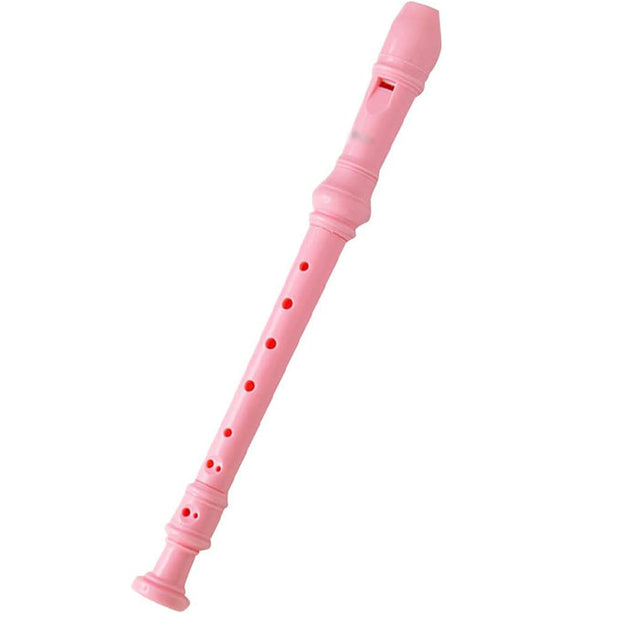 🎵 8-Hole Recorder – Bright Tone, German Style, Ideal for Beginners &amp; Students!