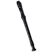 🎵 8-Hole Recorder – Bright Tone, German Style, Ideal for Beginners &amp; Students!