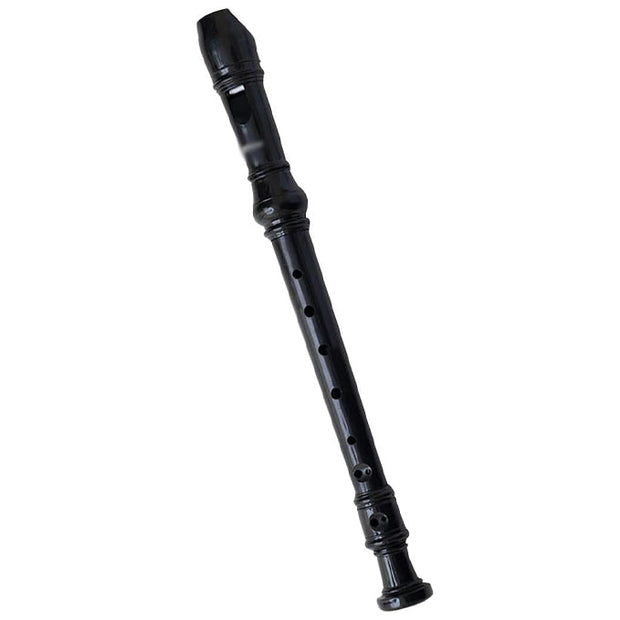 🎵 8-Hole Recorder – Bright Tone, German Style, Ideal for Beginners &amp; Students!