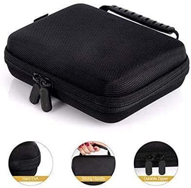 ⚡ TENS Therapy Device – Compact, Versatile, and Drug-Free Pain Relief