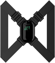 Smart Posture Corrector (Unisex & Kids)