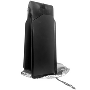 Knee Rest – Compact Relief Tool for Seated Knee Support, Ideal for Travel, Office, and Recovery
