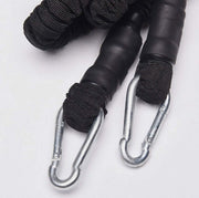 ✨ 16.4ft Resistance Training Rope – Explosive Power, Anywhere You Train