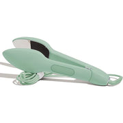 ✨ Compact Steamer Iron – 3-in-1 Travel-Ready Wrinkle Remover, No Ironing Board Needed! ✨