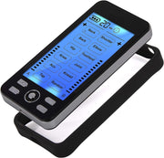 ⚡ TENS Therapy Device – Compact, Versatile, and Drug-Free Pain Relief