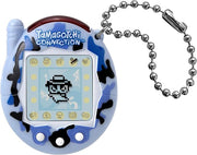 New Electronic Pet Device – Mini Handheld Virtual Pet Egg | Interactive Pet Keychain | Virtual Pet Raising & Connection Play