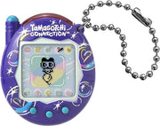 New Electronic Pet Device – Mini Handheld Virtual Pet Egg | Interactive Pet Keychain | Virtual Pet Raising & Connection Play