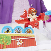 Looping Louie – Fast-Paced Family Action Game