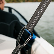 Boat Tower Hammock – Compact & Adjustable Hammock for Your Boat