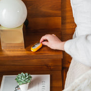 😴 Sleep & Calm Device – Say Goodbye to Sleepless Nights