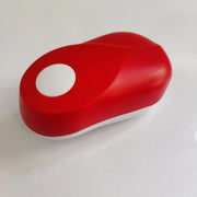 One-Touch Electric Can Opener – Effortless Can Opening | Automatic Cutting | Perfect for Every Kitchen