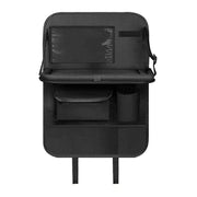 Multi-Functional Car Seat Back Organizer – Large Capacity Hanging Bag | Fits All Vehicles, Durable & Waterproof
