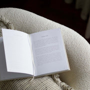 Dig Deeper Journal – Guided Daily Journal for Self-Care, Healing, and Growth