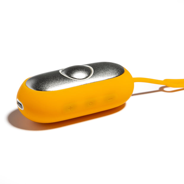 😴 Sleep & Calm Device – Say Goodbye to Sleepless Nights