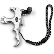 Compound Bow Release, Archery Release Trigger, Thumb Release