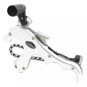 Compound Bow Release, Archery Release Trigger, Thumb Release