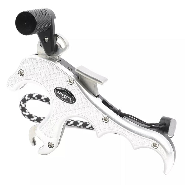 Compound Bow Release, Archery Release Trigger, Thumb Release