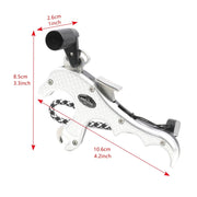 Compound Bow Release, Archery Release Trigger, Thumb Release