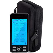 ⚡ TENS Therapy Device – Compact, Versatile, and Drug-Free Pain Relief